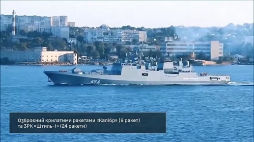 ���� ����������� ����� ���� �� �������� ����� ������ � ���������� ������� ���������