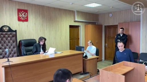 ����������� ����������� �������������� ���� ������ ������� �������� ��� ������