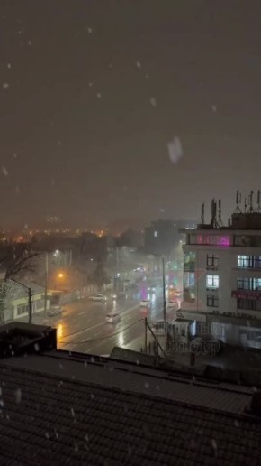 ���������� ���� � ����������: ��� ����� � ������ ���� +20 ��, ����� � ������� ��������