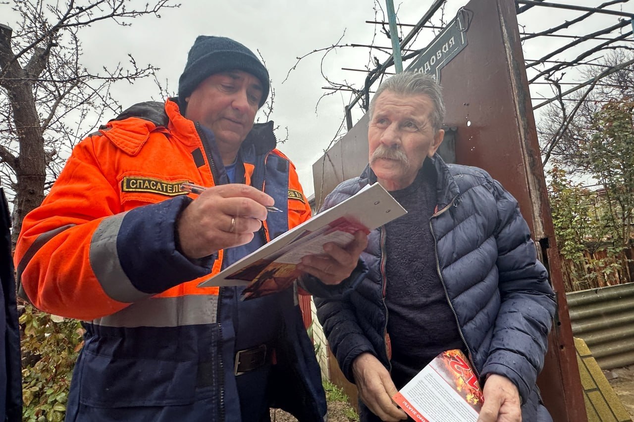 В сельских округах усиливают меры пожарной безопасности В сельских округах усиливают меры пожарной безопасности