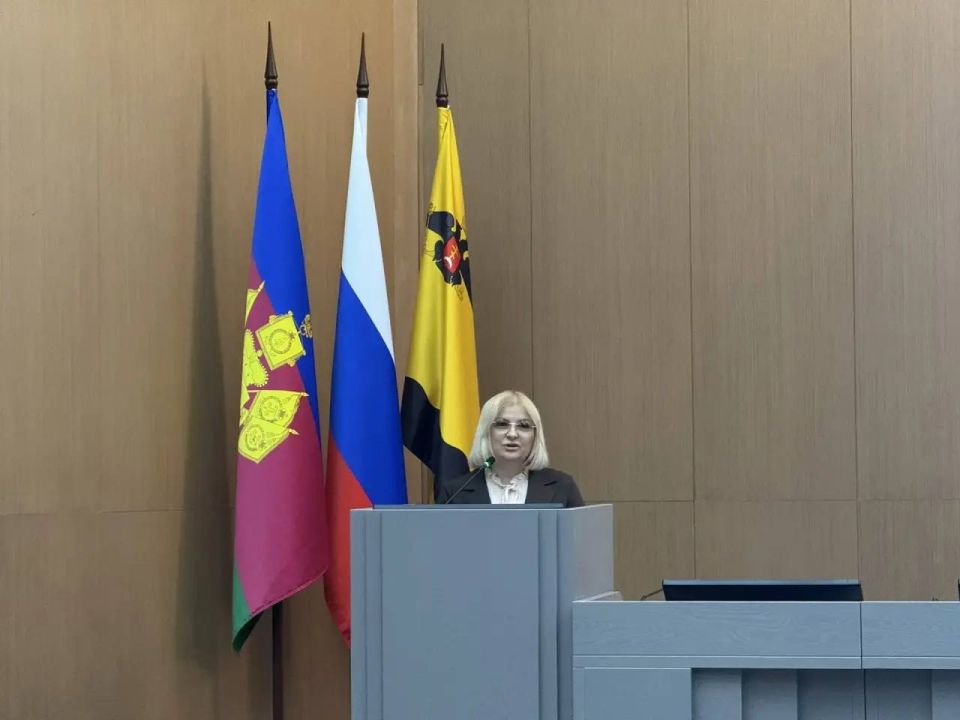 ������ �������� � ���������� ���������� �������� � ������������� �� 2025 ���