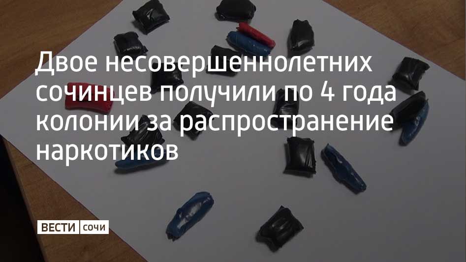 ����������� �������� ��� ���� ������� �������� ���� ������������������, ������� �������� ��������� � ��������� �� ���� ����������