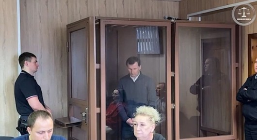 ������� �����: ��������� ������������� ����-����������� ������� ������� � 100 ���� ������