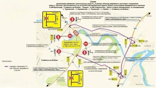 ���� ����� ������� � ���������� ������ ������� ��-�� ����������