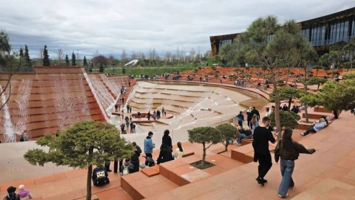 � ����� ����� 2026 ���� � ������ ��������� ������� ������ � ����� ������� � ����� ����������