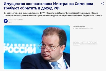 ��������� ��� �������: �������������� ������� ������ ���-��������� ���������