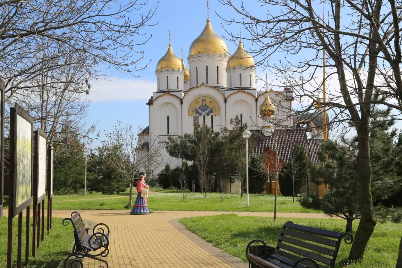 Воспитанница геленджикской школы каратэ завоевала второе место на всероссийских соревнованиях Воспитанница геленджикской школы каратэ завоевала второе место на всероссийских соревнованиях