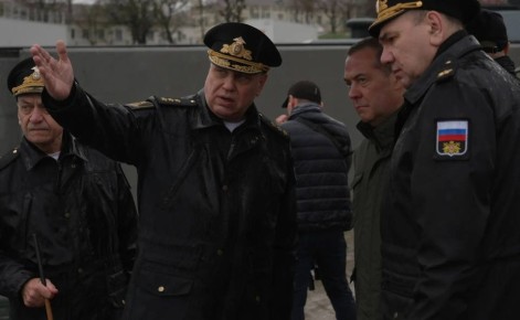 ������� �������� ����� ��������� � �������������