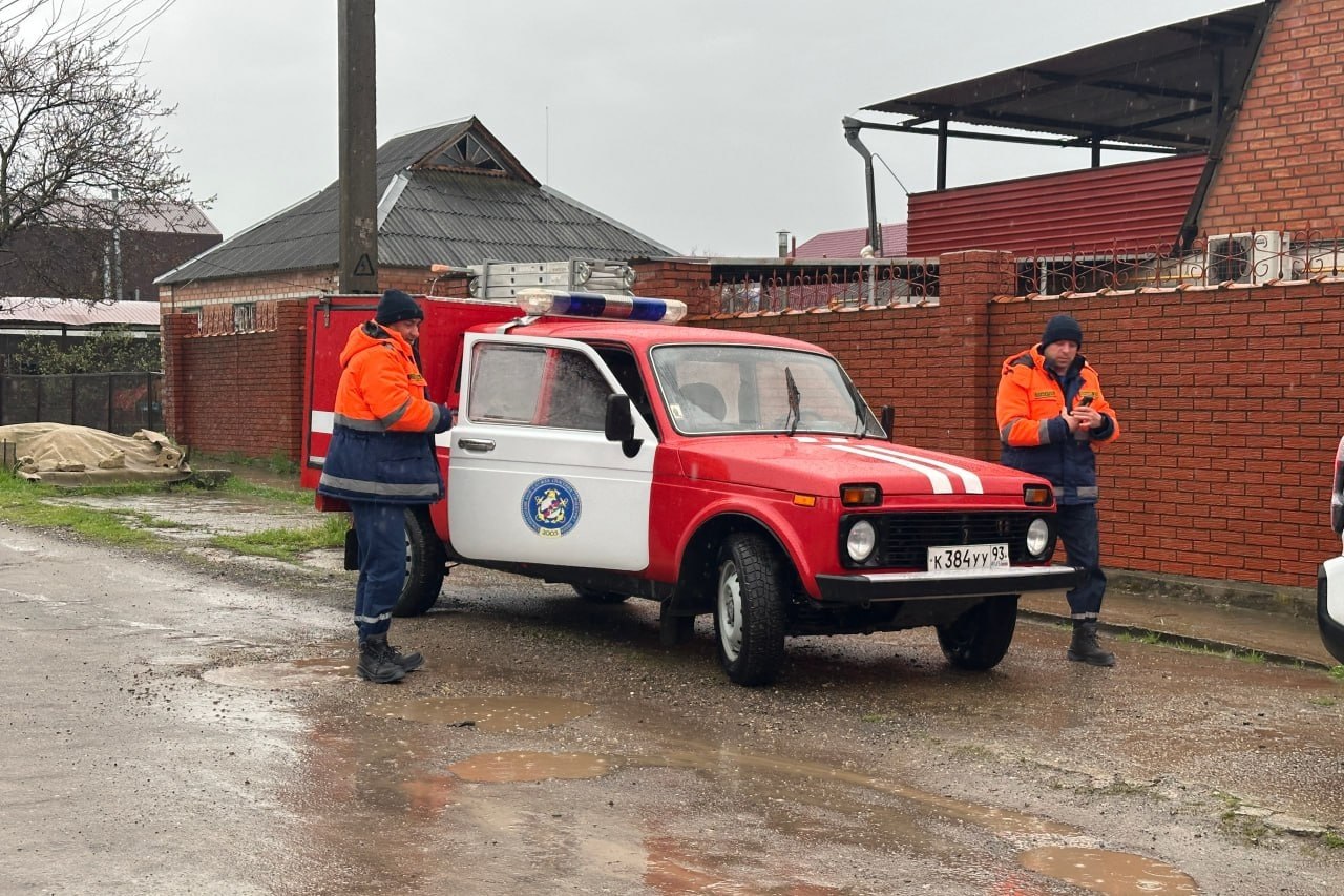 В сельских округах усиливают меры пожарной безопасности В сельских округах усиливают меры пожарной безопасности