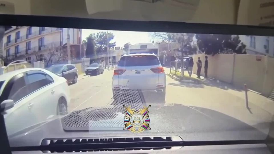 � ���������� ��������� ���, � ���������� �������� ��������� 12-������ ��������