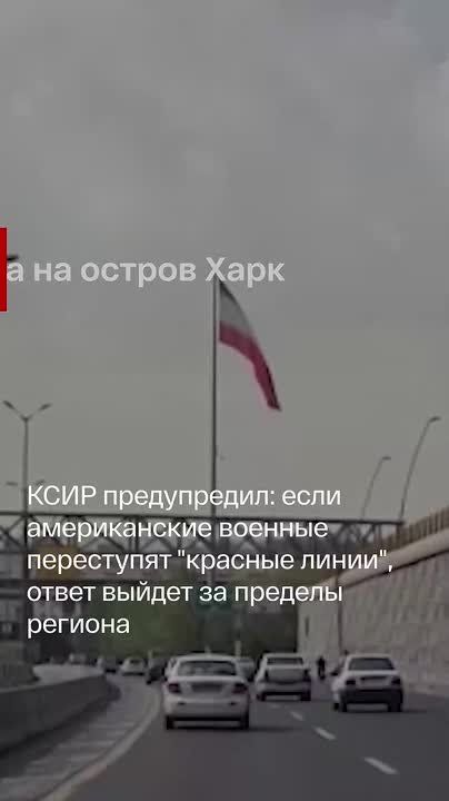 ������� ������� �� ����:. ����� ������� ������� ����������� �������� �� ���������� ����������� �������� � ��������� ��� � ������� ��������� �������� ������ ���� ����: ��� � �������� �������� ����� ������� ����� � �����...