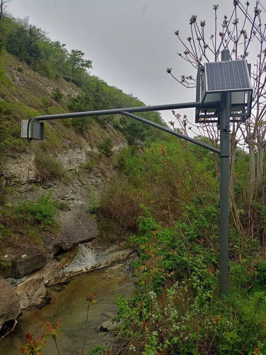 Андрей Кравченко: Принял участие в заседании КЧС под председательством заместителя Губернатора Кубани Дмитрия Валерьевича Маслова в связи с непогодой Андрей Кравченко: Принял участие в заседании КЧС под председательством заместителя Губернатора Кубани Дмитрия Валерьевича Маслова в связи с непогодой