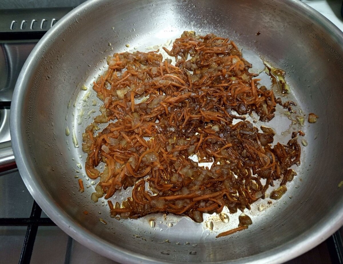 Кулинарные хитрости: как приготовить рыбные котлеты без характерного запаха