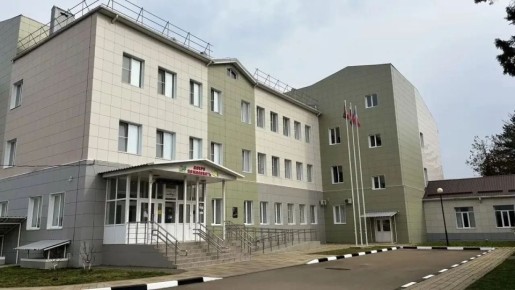 � �������� ���������� ������ ����� �� ������ ������� 2026 ����