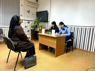 ������������ �������������� ������ �������� ������ ����� � ���������� ����������� ������������ ��� ���������