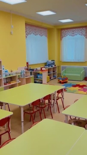 ������� ������: ������� ����� ������� ��� �� ����� ��. ��������� � ��� ������ � ������ ����