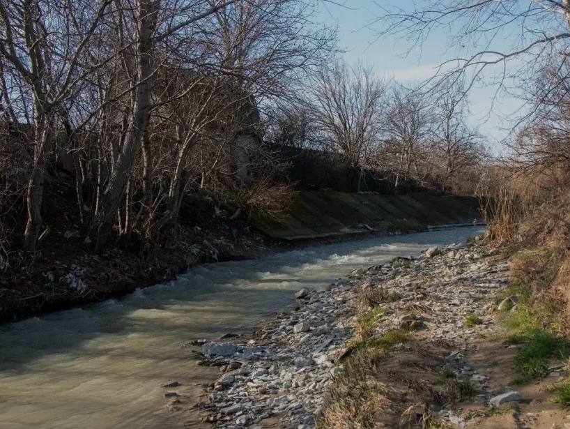 Андрей Кравченко: Принял участие в заседании КЧС под председательством заместителя Губернатора Кубани Дмитрия Валерьевича Маслова в связи с непогодой Андрей Кравченко: Принял участие в заседании КЧС под председательством заместителя Губернатора Кубани Дмитрия Валерьевича Маслова в связи с непогодой