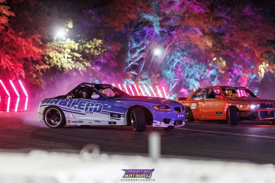 �������� �������� + �����. � ������ �� ������ ����� ����� ������� ������ ��������� ������-�� Matsuri�