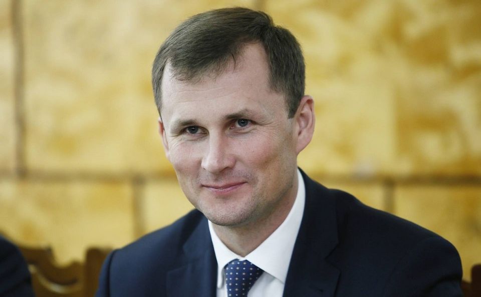 �� ���, ��� ����� ����?!�: � ����-����������� ������ ������� ����� ��������� �� 100 ����������