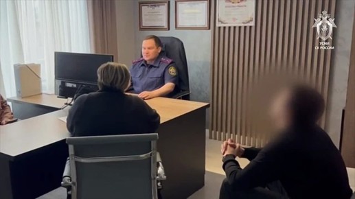 �������� ����� �������� � ���������� ���������� �� 64,8 ��� ������