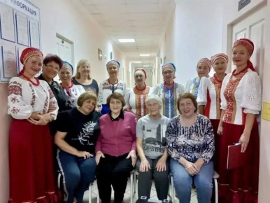 � ������������� ������ ��������� � ������� ����� ��������� ����� 120 ������������