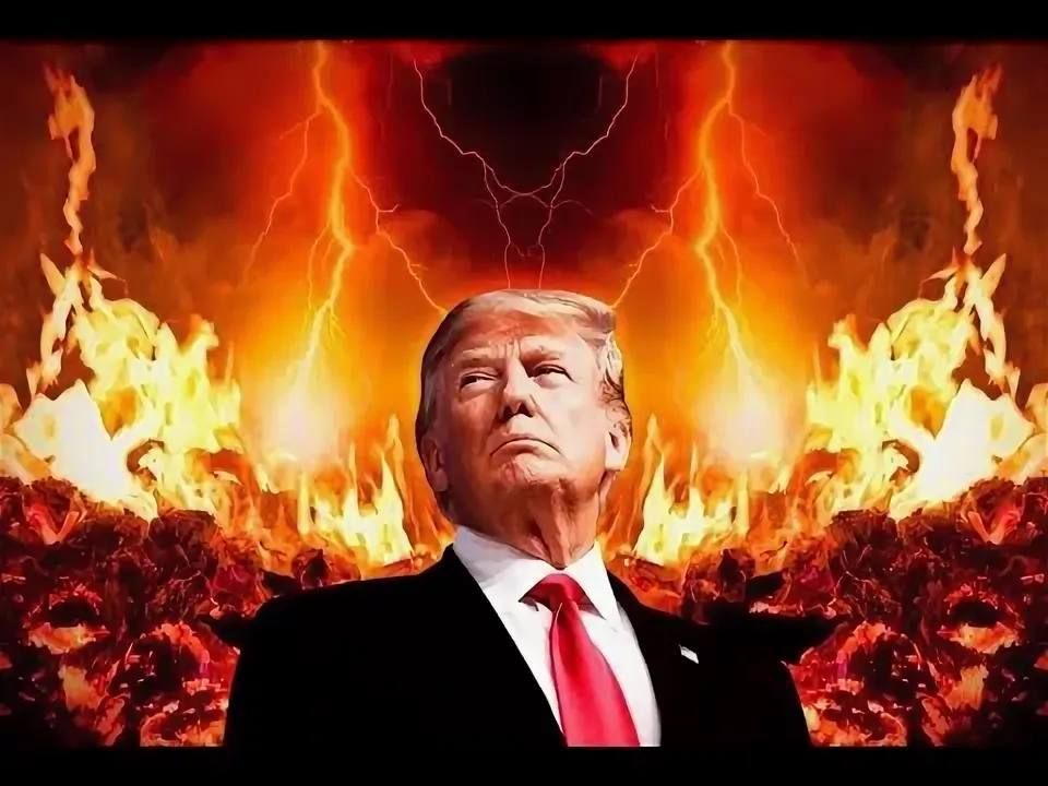 ���� ��������: � ������� ������������� ��������
