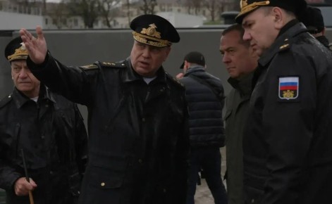 �������� � �������������. �� ������ ���������� ��������� ���������� ������������������ ������������ ������ �� ������� ������������, ����� ��������� � ������������� ���, ��� � �������������� ��������� ����������� �� ��������...