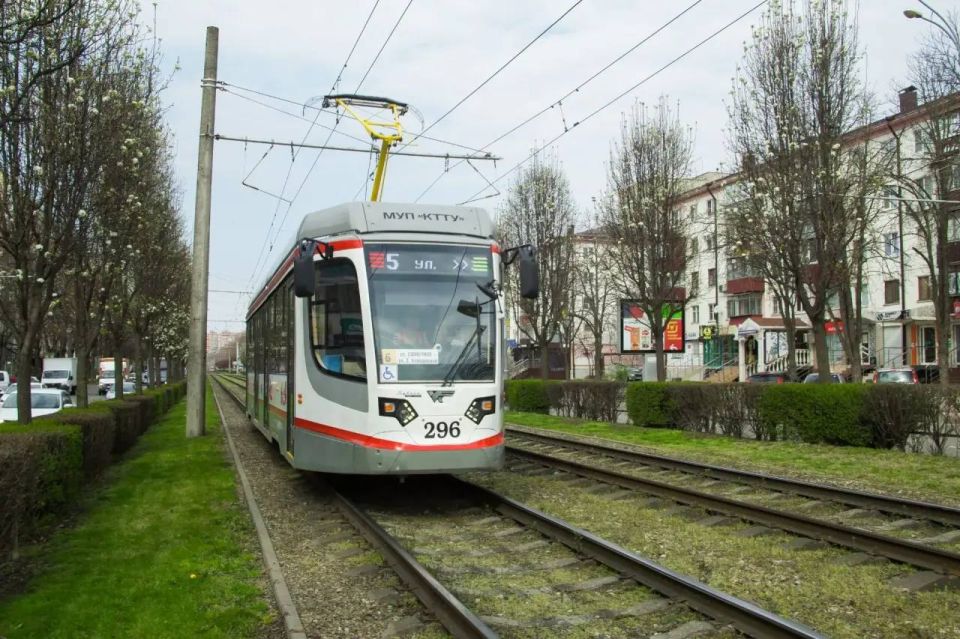 ������� �4 � �5 ������ �� ����������� �������� ������� 8 ������