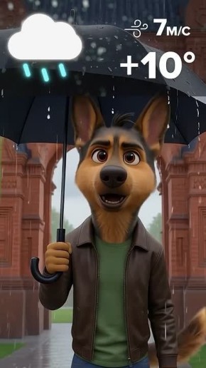 � ���� �����-�� ������?. ��� ����� �� ����� ������� ������, � ������ ��������� �� �� 20 ��������