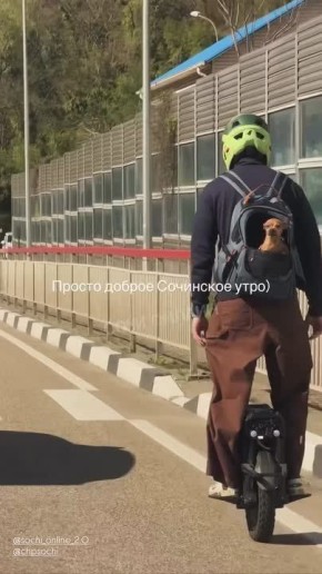 � ��� � ���. � ������������ � ���� ��������� ��������� ����� � ����� ��������� ������ � ���� �����, ����������� ��������� �������� ����