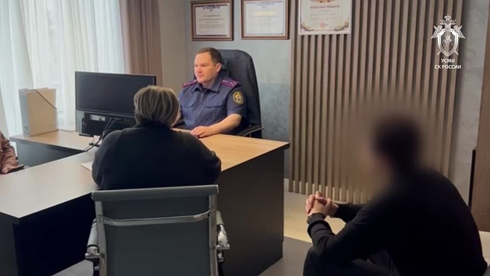 � ����� ����������� ����� ������������� ���������� � ���������� ����������� ����������
