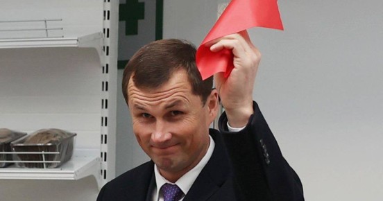 ���� ����: � ������� ����-����������� �������������� ���� ������ ������� ��� ����� ���������