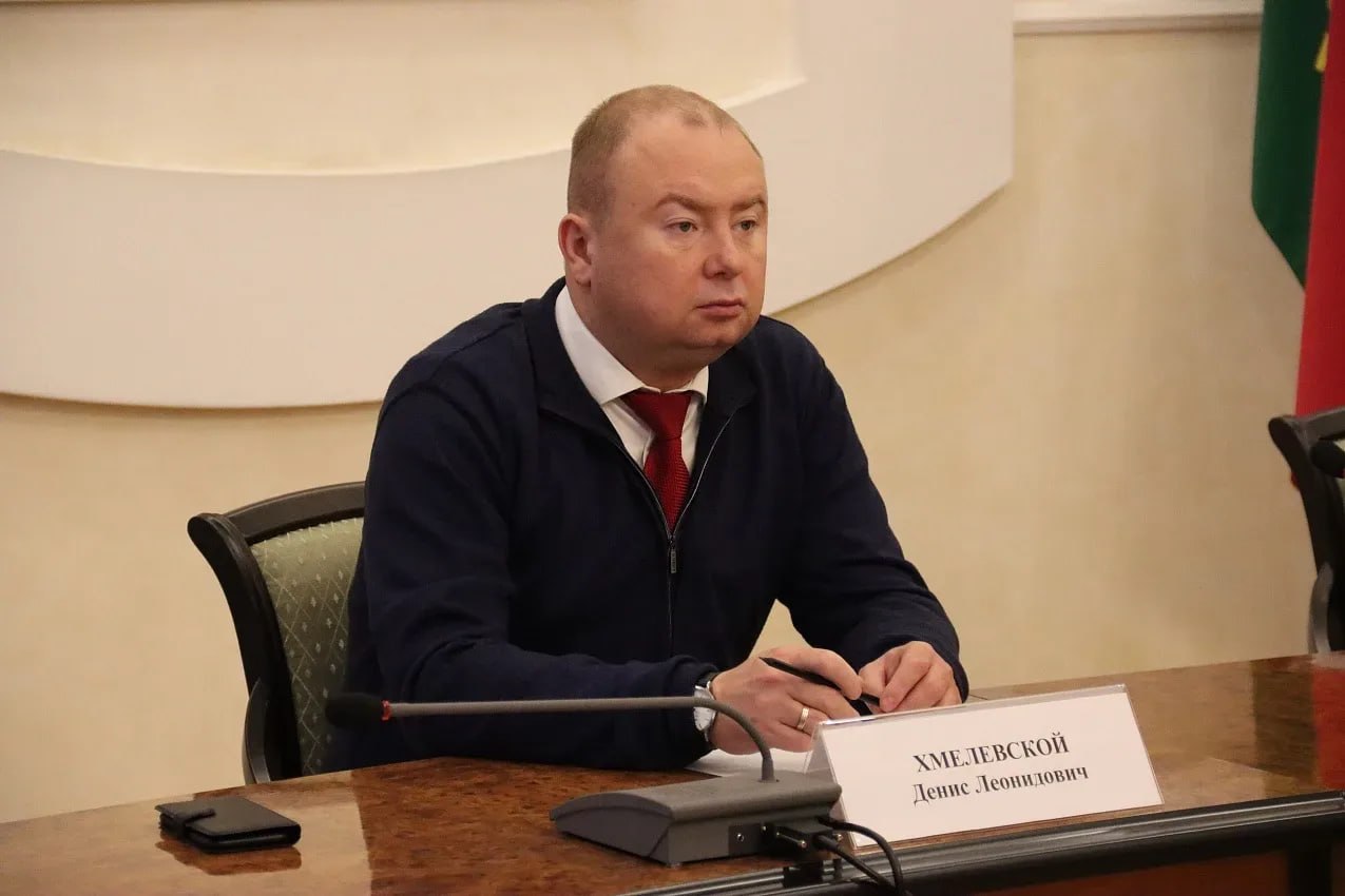 Депутат ЗСК предложил отдавать изъятые у коррупционеров участки многодетным и участникам СВО