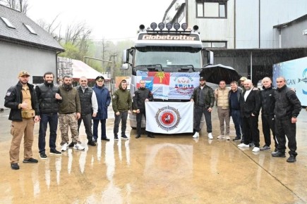 �� ���� � �������� ���������� ����� 20 ���� ������������� �����