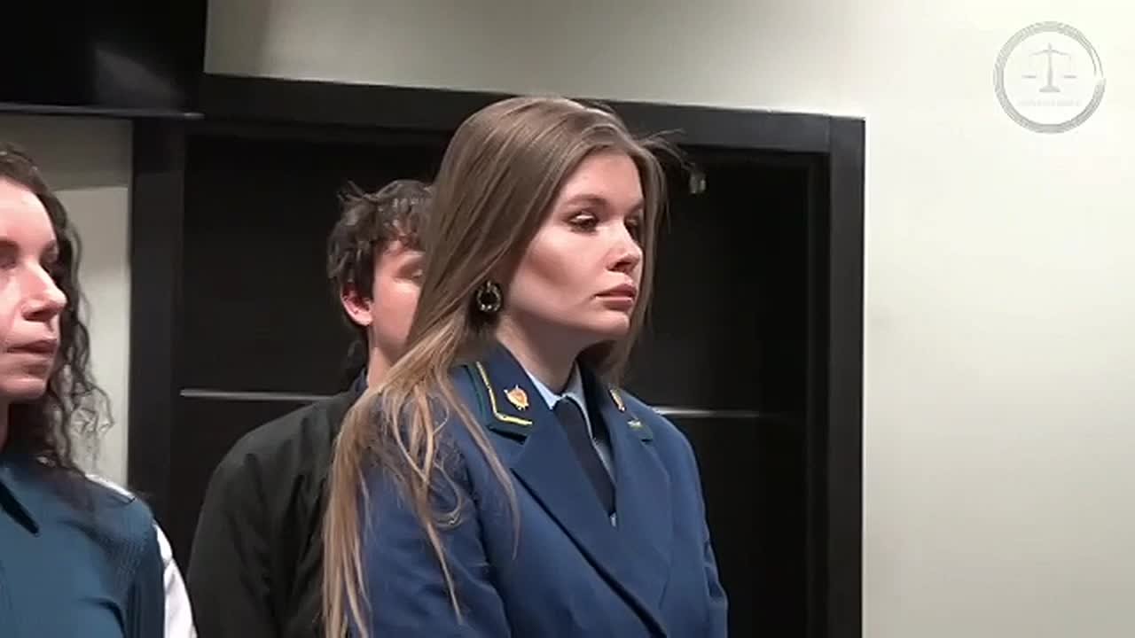 В Краснодаре вынесен приговор педофилу