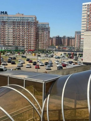 � ���������� ��� ���������� ��� ����� ������ 12% �� ������� �������� ��� ����