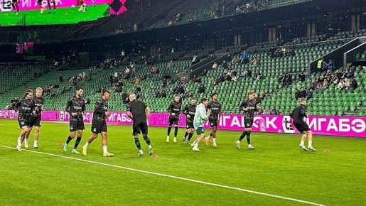 ���������� ������� ������ ������� � ������ ���� ��� ����� ������