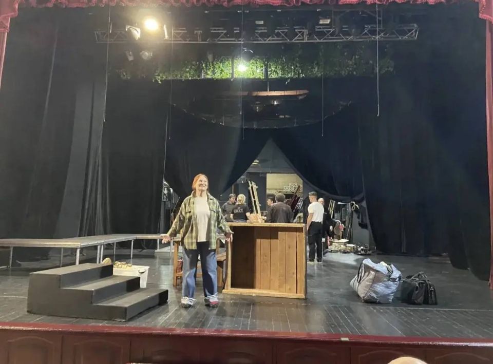 �������������� ������������� ������������� ����� ��. �.�. ���������� �� ��������� �� ������������ ���������� ��� ���������