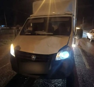 ����������� ���� �������� ������ � ����������� ������