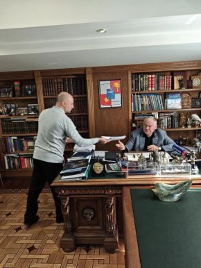 ���������� �������: ����� ��������� �������� �������� � ���� (�����������)