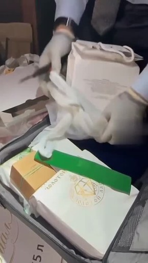 �������� ��������, ������� ������ � �������������