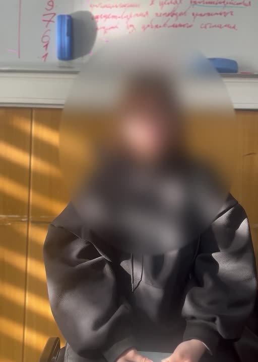 22-летняя краснодарка отдала телефонным аферистам около 100 тысяч рублей