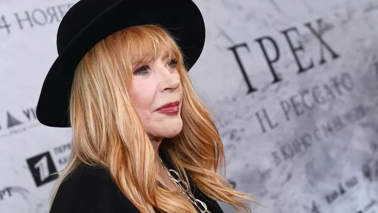 Пенсионерка подает иск к Алле Пугачевой на 15 миллионов рублей за оскорбление патриотов