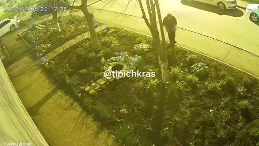 ��������� ����� � � �����. ������ ���������� ��������� ���������� ��������� �������