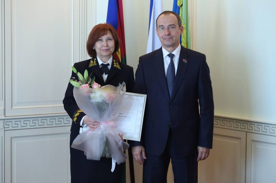 ������������ ��� ���� �������� ������ ������� � �������� ����������-������� ������ (���) �������������� ����, ������� ������ �� ������������ ������ ������