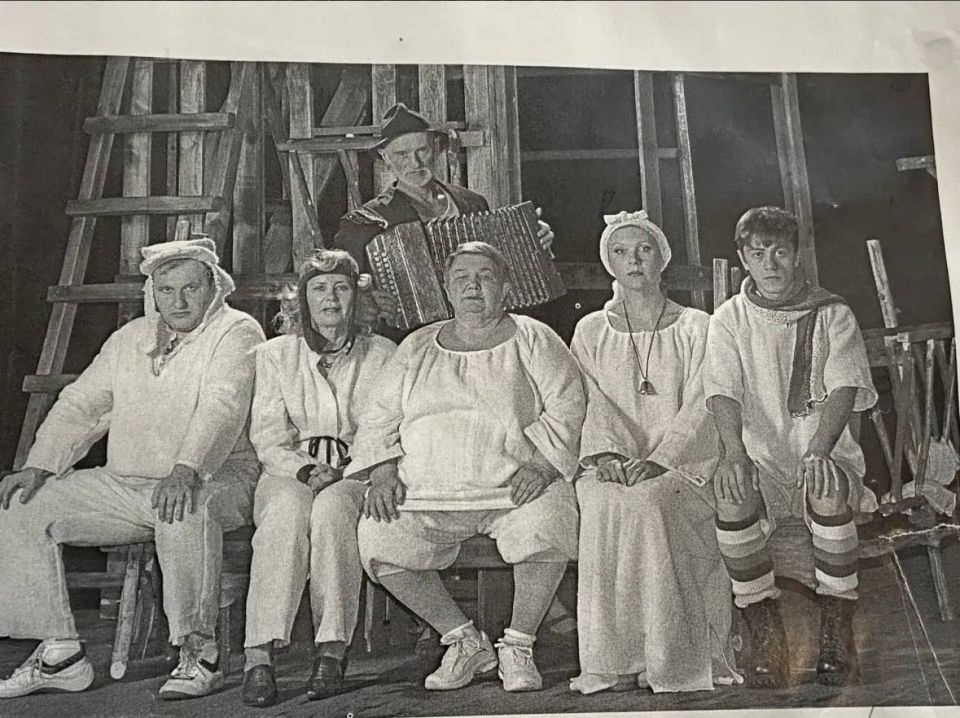 �������������� ������������� ������������� ����� ��. �.�. ���������� �� ��������� �� ������������ ���������� ��� ���������