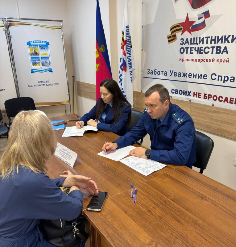 ������������ ���� �������� ���� � ������� ���������������� ����� ��������� ���������� ����������� ������� �������� ���������� ��������� �� �������������� ����