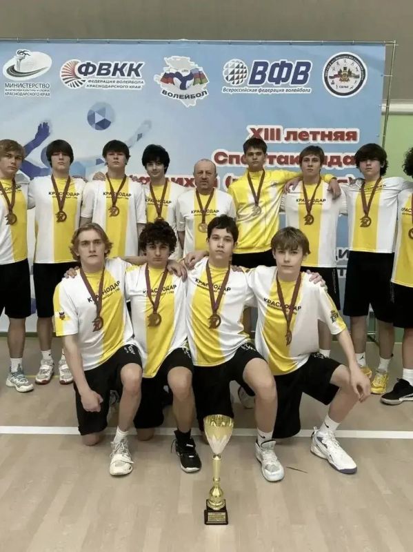 ������������� ���������� ���������� ���������� �� ����������� ������