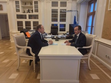 � ���������� � ������������� ���� ����������� ��������� �������� ���������� � ������������� ������������� ���������� ������ ������� �����