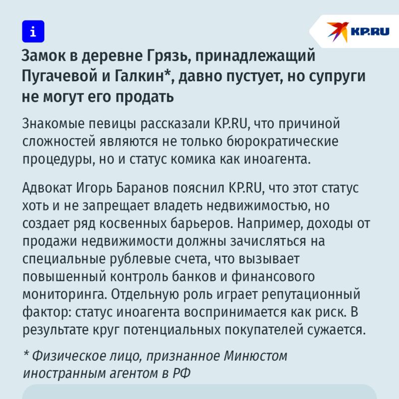 �������� ������� ������������ �������� � ������ �� ������������ ������